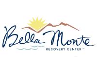 Bella Monte Recovery Center image 3